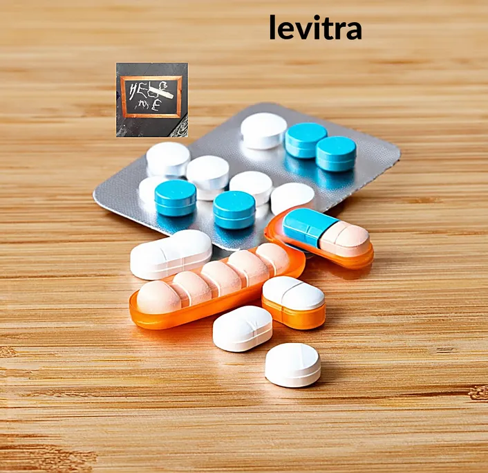 Levitra 2